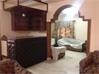 Hyderabad 3 BHK Apartment-flats for Sale